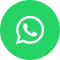 button whatsapp